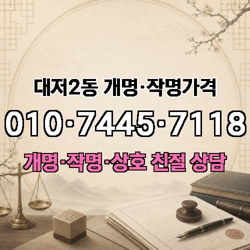 게시판 이미지 2768