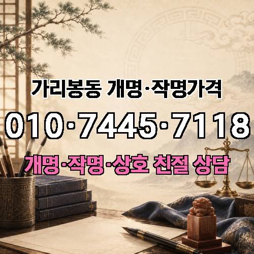 게시판 이미지 2948