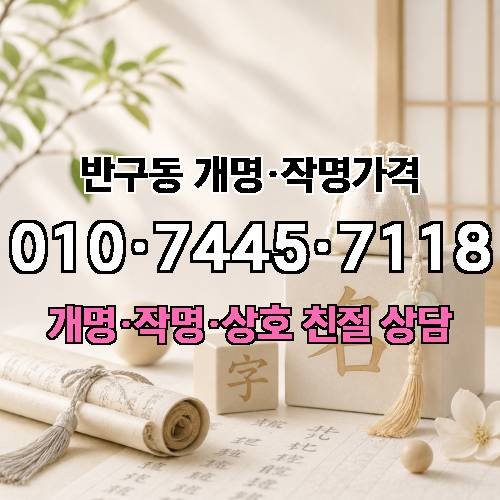 게시판 이미지 3355