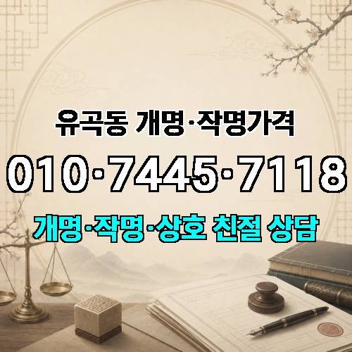 게시판 이미지 3364