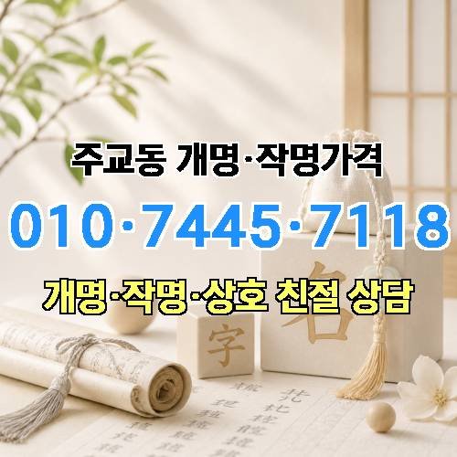 게시판 이미지 342