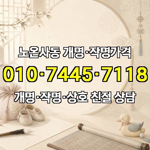 게시판 이미지 390
