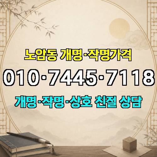 게시판 이미지 4047