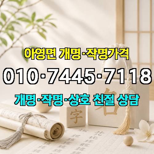 게시판 이미지 4064