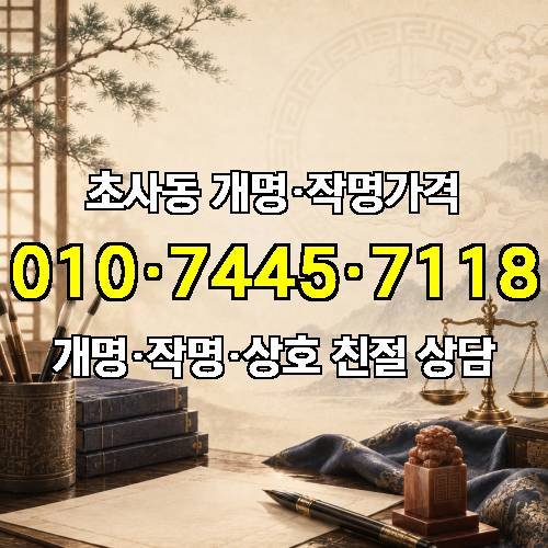 게시판 이미지 4571