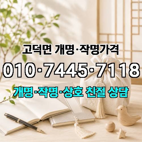 게시판 이미지 4575