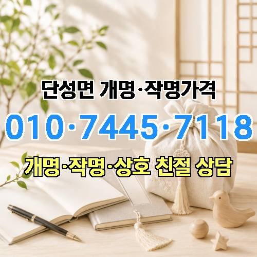 게시판 이미지 4680