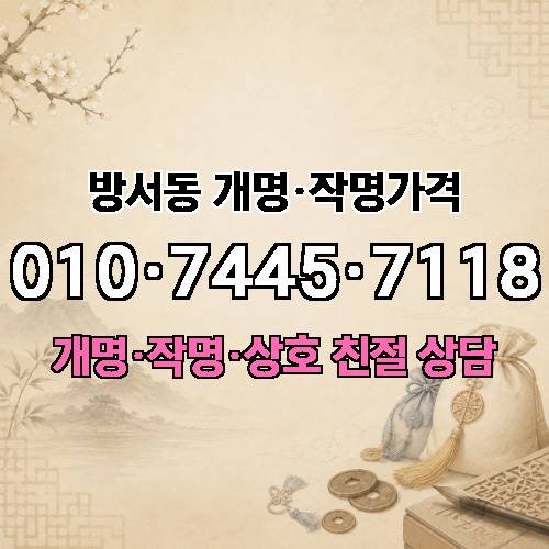 게시판 이미지 4789
