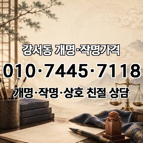 게시판 이미지 4840