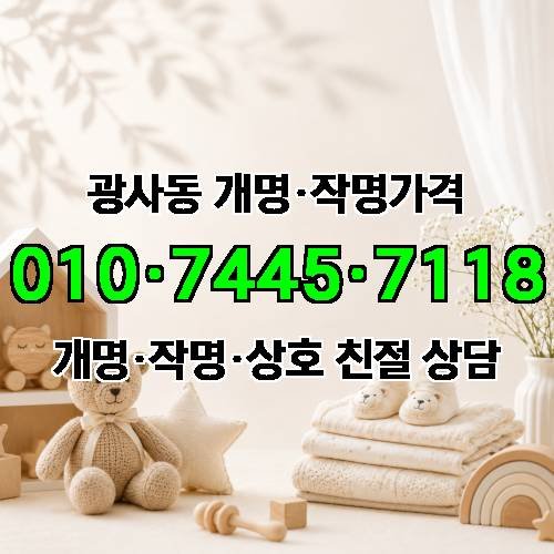 게시판 이미지 746