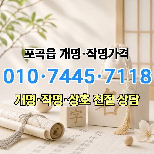 게시판 이미지 891