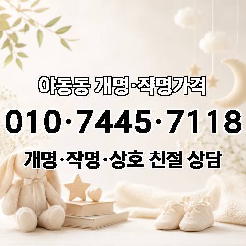 게시판 이미지 968