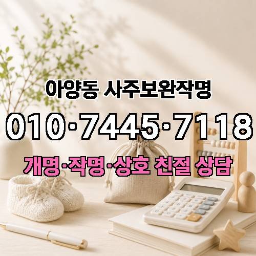 게시판 이미지 1120