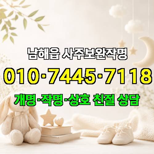 게시판 이미지 1203