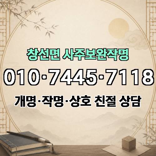 게시판 이미지 1210