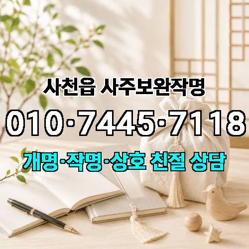 게시판 이미지 1248