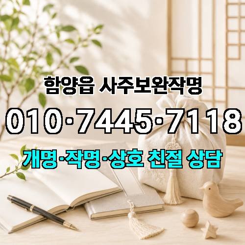 게시판 이미지 1632