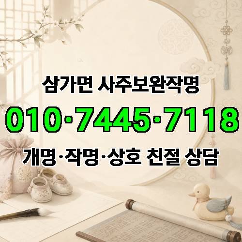 게시판 이미지 1642