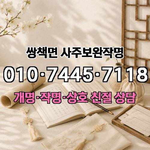 게시판 이미지 1644