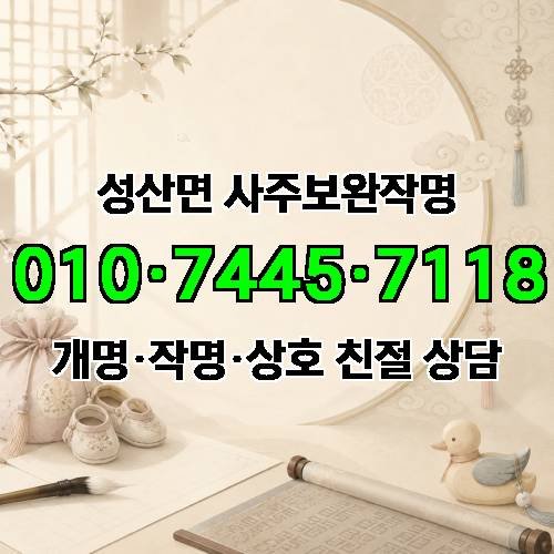 게시판 이미지 1752