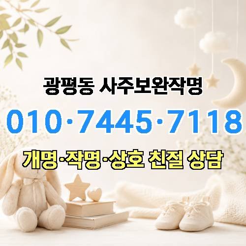게시판 이미지 1760