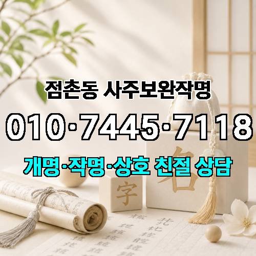 게시판 이미지 1848