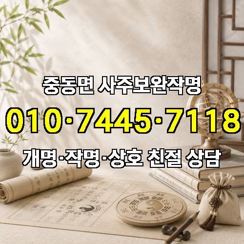 게시판 이미지 1905
