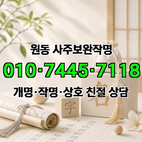 게시판 이미지 266