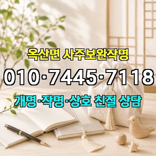 게시판 이미지 3982