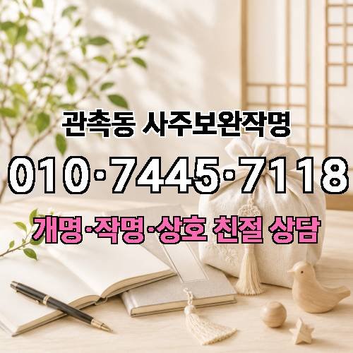 게시판 이미지 4423