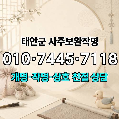 게시판 이미지 4646
