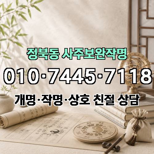 게시판 이미지 4834