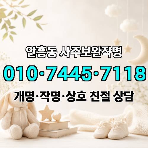 게시판 이미지 489