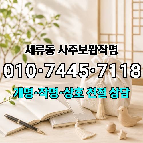 게시판 이미지 579