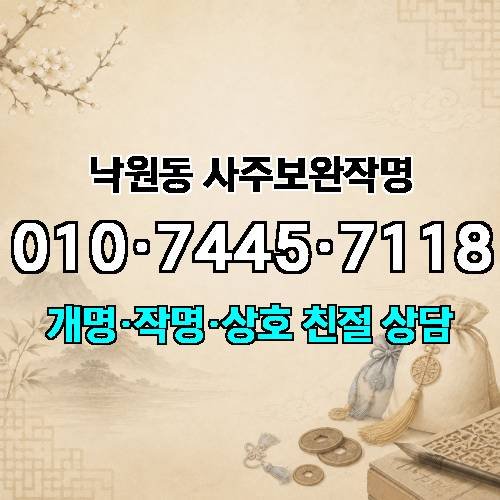 게시판 이미지 699