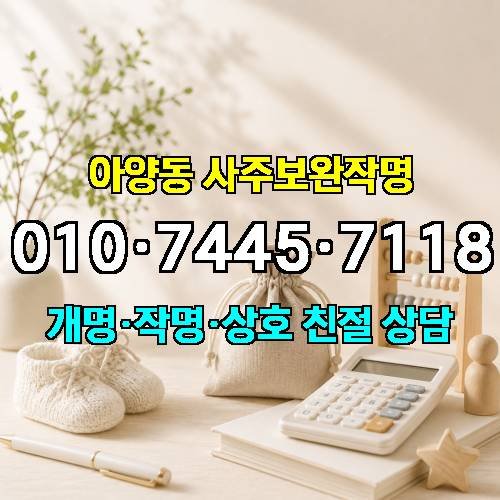 게시판 이미지 722