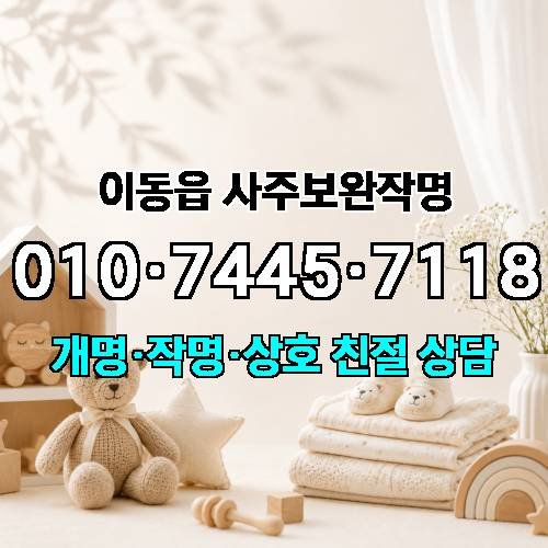 게시판 이미지 892