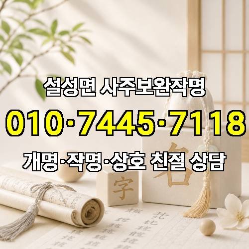 게시판 이미지 934
