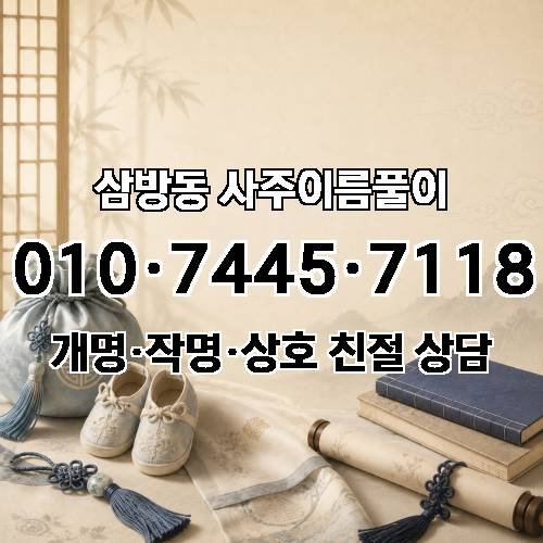 게시판 이미지 1175