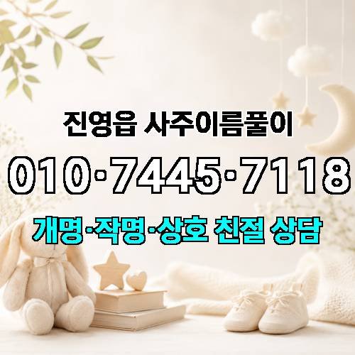 게시판 이미지 1194