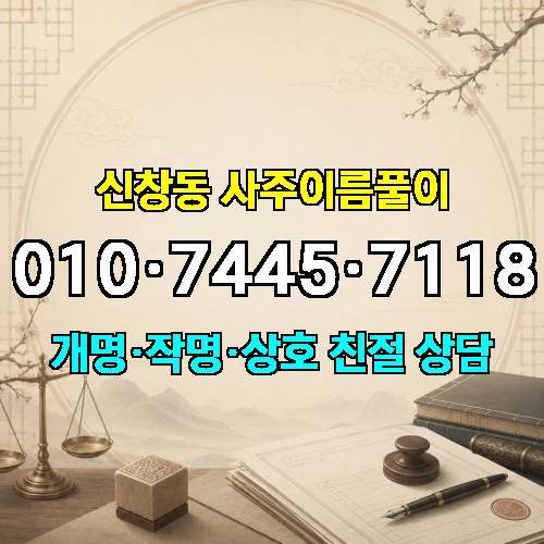 게시판 이미지 1405