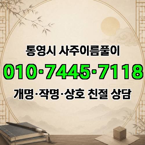 게시판 이미지 1571