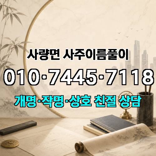 게시판 이미지 1584