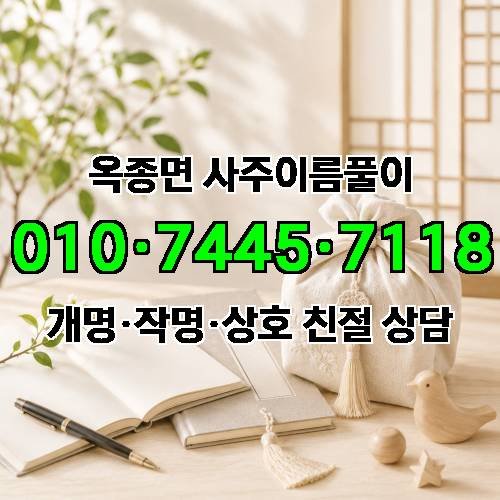 게시판 이미지 1603