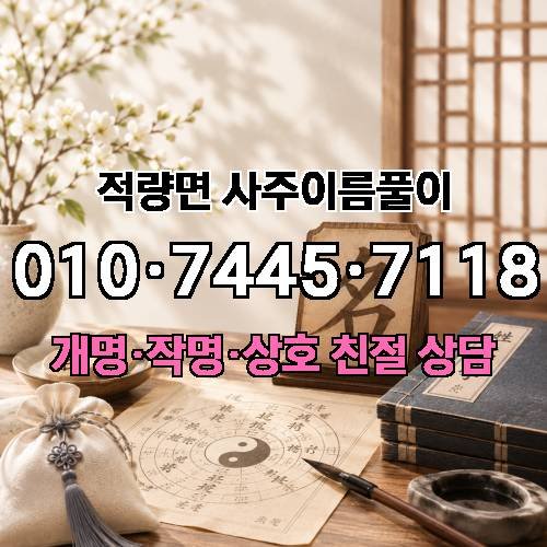 게시판 이미지 1604