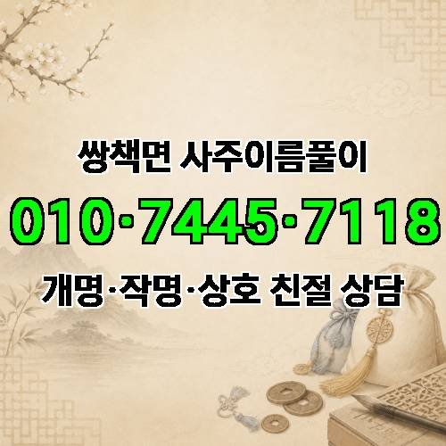 게시판 이미지 1643
