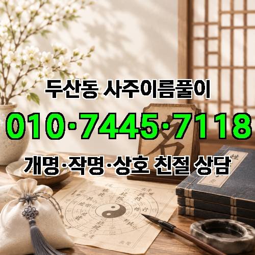 게시판 이미지 17