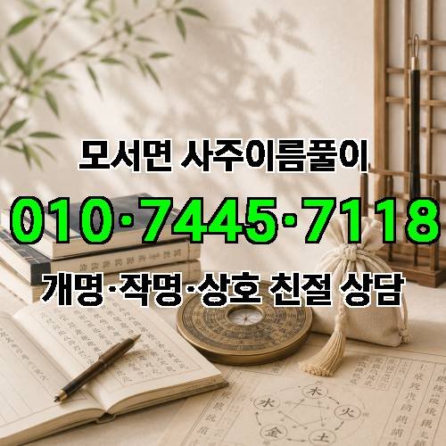 게시판 이미지 1880