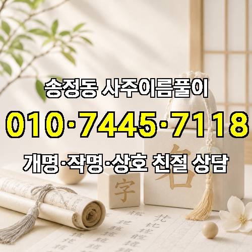 게시판 이미지 25