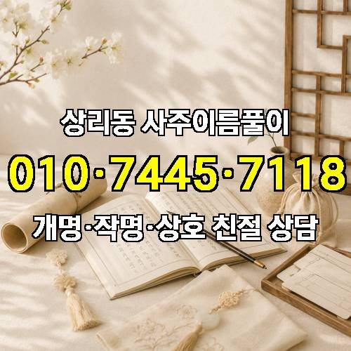 게시판 이미지 2519